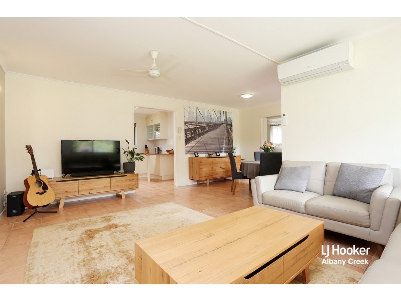 2 Toorak Court, Albany Creek QLD 4035