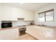 2 Toorak Court, Albany Creek QLD 4035