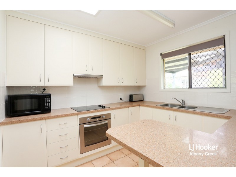 2 Toorak Court, Albany Creek QLD 4035
