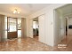 2 Toorak Court, Albany Creek QLD 4035