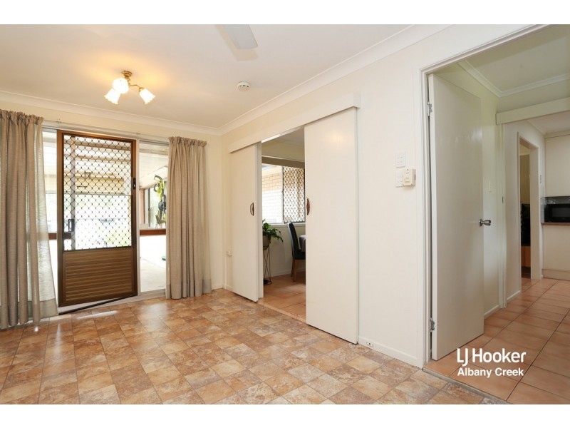 2 Toorak Court, Albany Creek QLD 4035