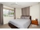 2 Toorak Court, Albany Creek QLD 4035