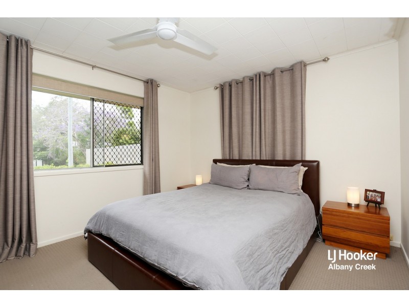 2 Toorak Court, Albany Creek QLD 4035