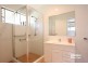 2 Toorak Court, Albany Creek QLD 4035