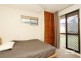 2 Toorak Court, Albany Creek QLD 4035