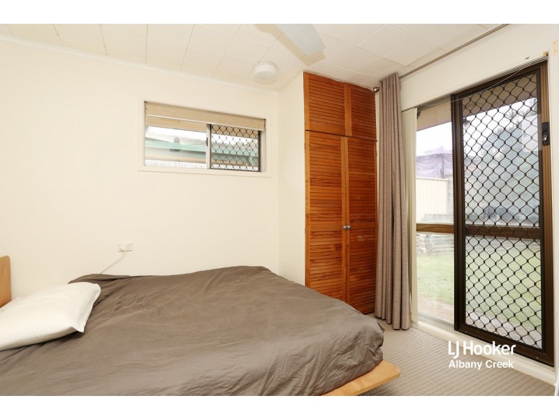 2 Toorak Court, Albany Creek QLD 4035