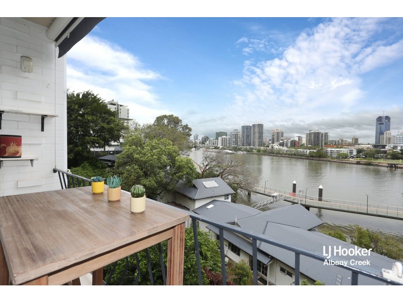 10/45 Moray Street, New Farm QLD 4005