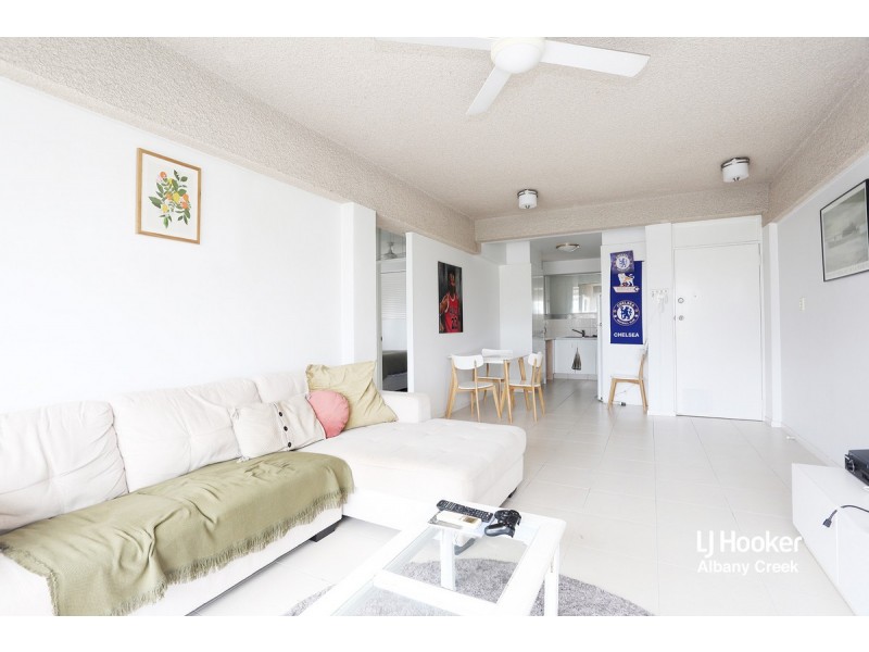 10/45 Moray Street, New Farm QLD 4005