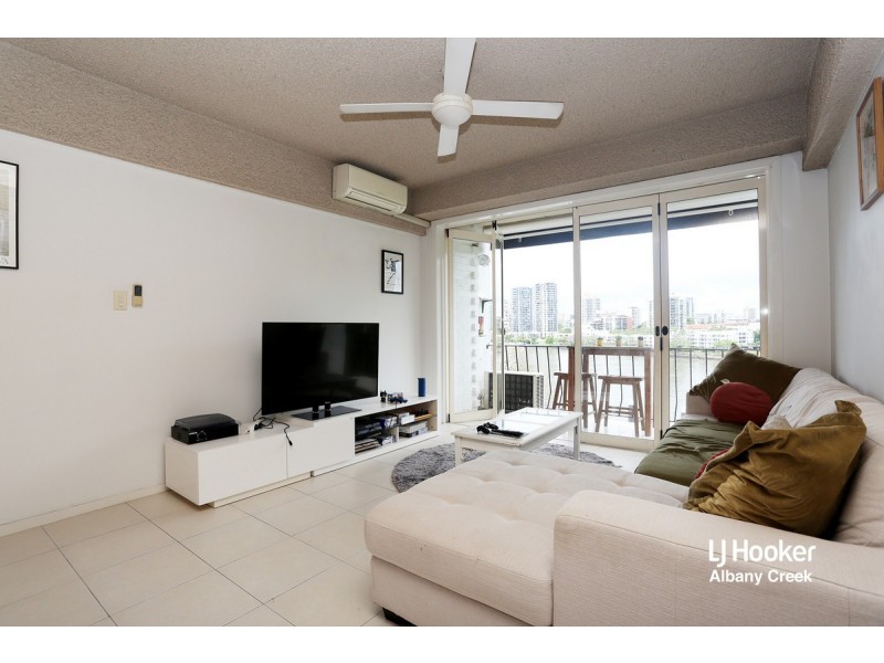 10/45 Moray Street, New Farm QLD 4005