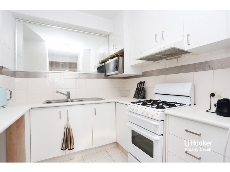 10/45 Moray Street, New Farm QLD 4005