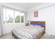 10/45 Moray Street, New Farm QLD 4005