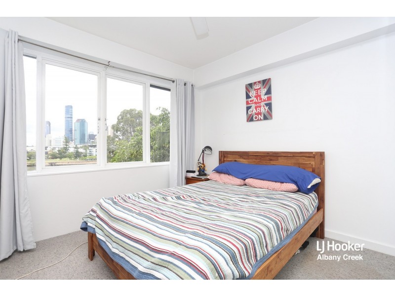 10/45 Moray Street, New Farm QLD 4005