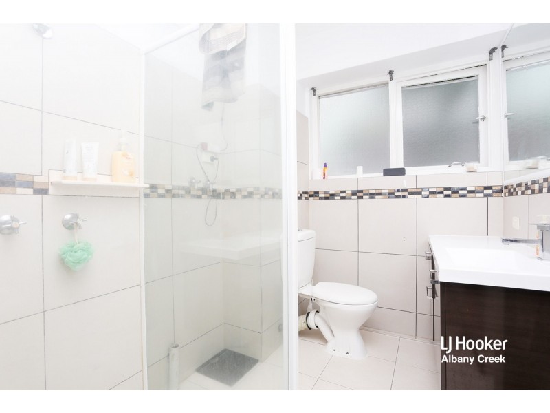 10/45 Moray Street, New Farm QLD 4005