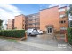 10/45 Moray Street, New Farm QLD 4005