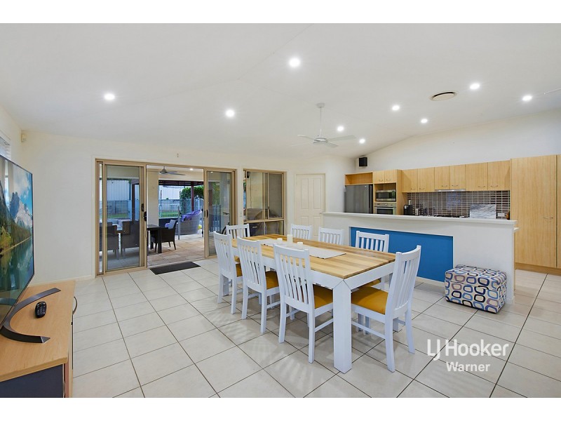 8 Avondale Road, Warner QLD 4500