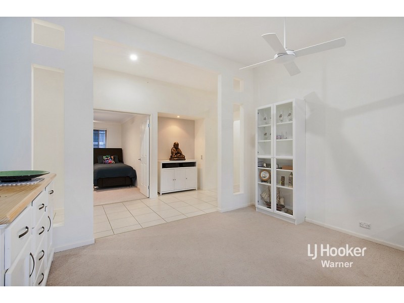 8 Avondale Road, Warner QLD 4500