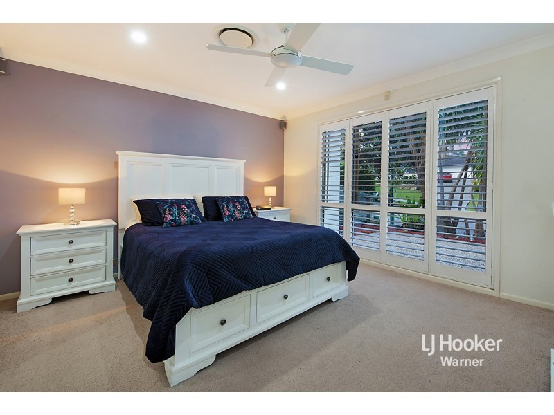 8 Avondale Road, Warner QLD 4500