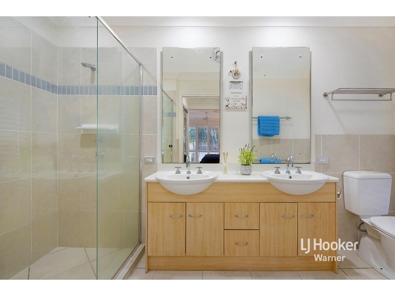 8 Avondale Road, Warner QLD 4500