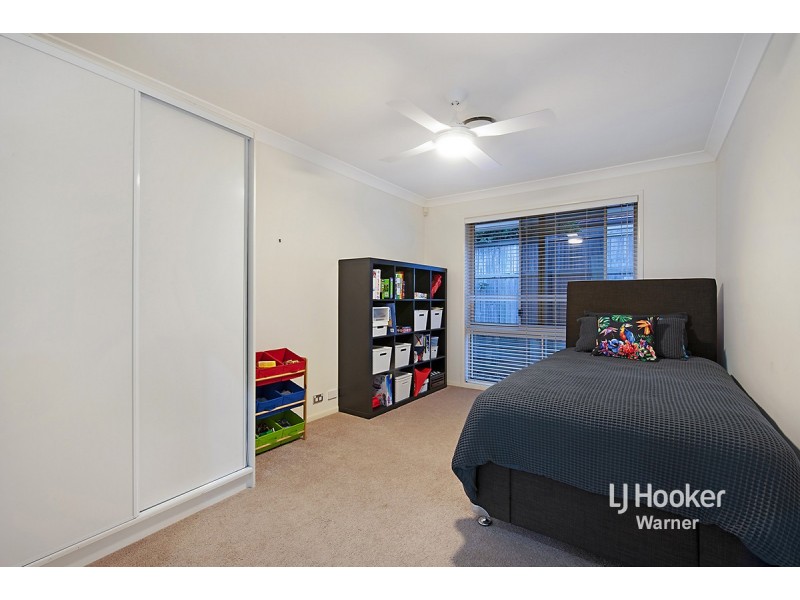 8 Avondale Road, Warner QLD 4500