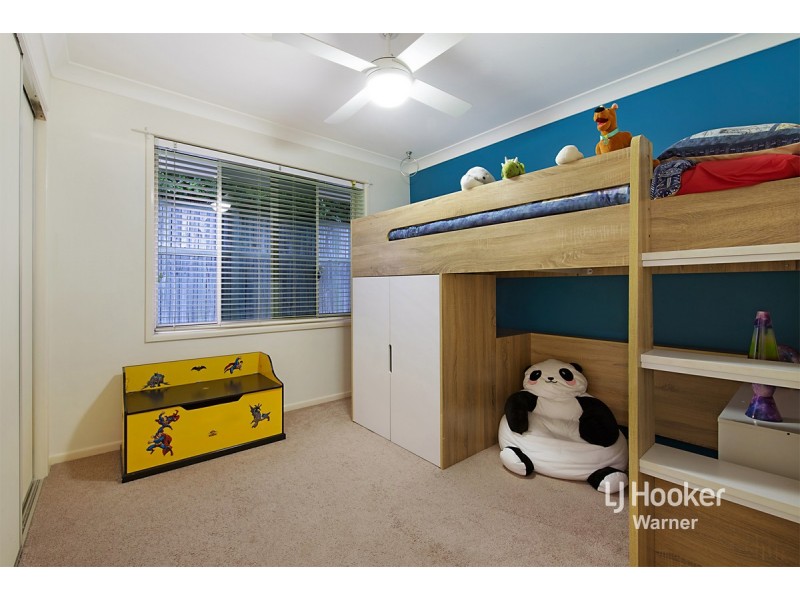 8 Avondale Road, Warner QLD 4500