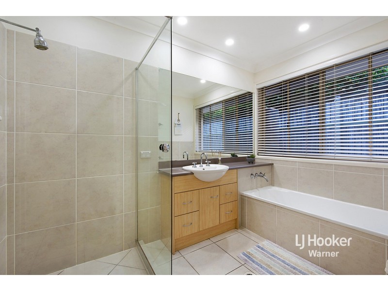 8 Avondale Road, Warner QLD 4500