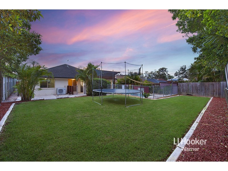 8 Avondale Road, Warner QLD 4500