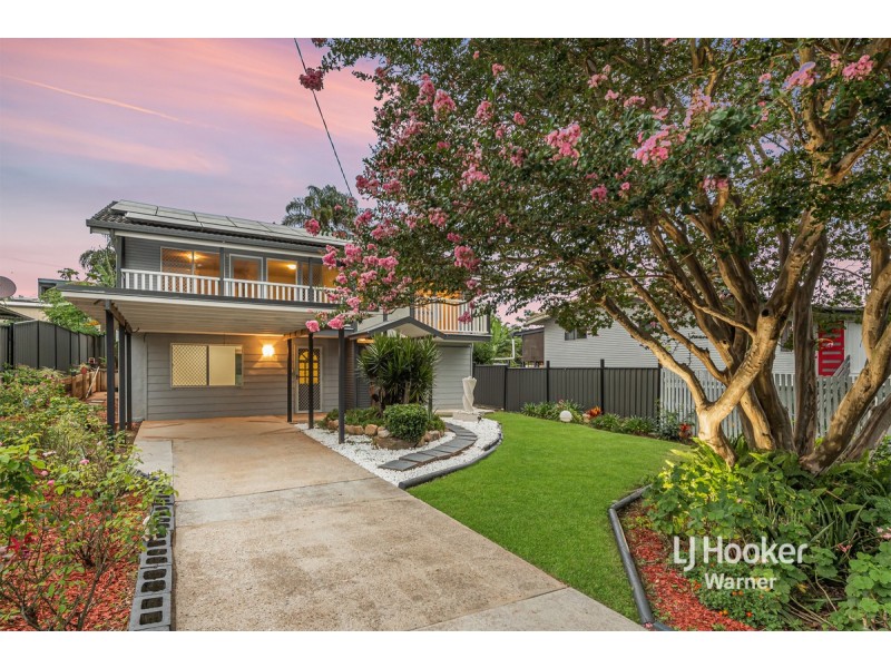 99 Francis Road, Bray Park QLD 4500