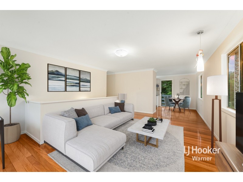 99 Francis Road, Bray Park QLD 4500