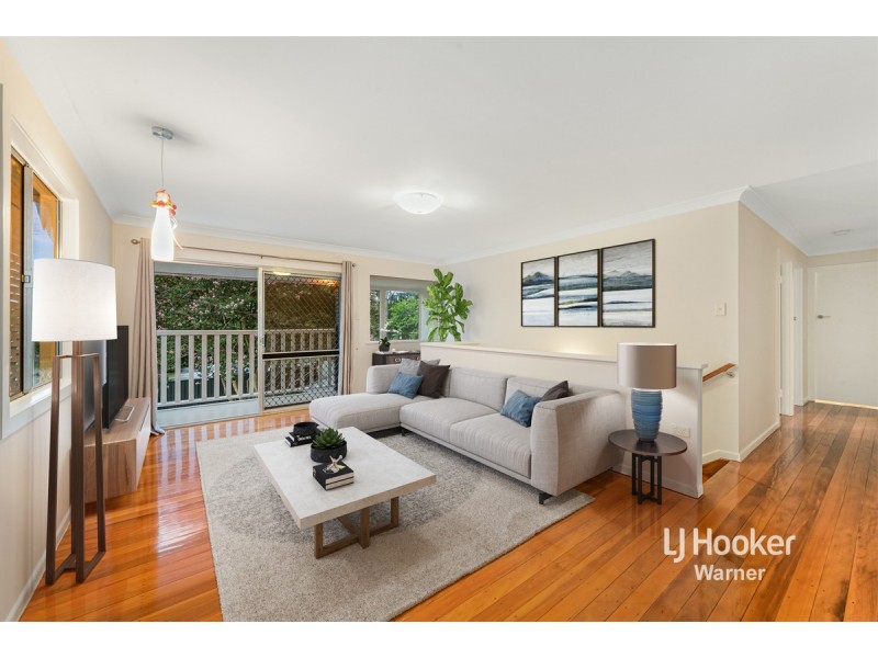 99 Francis Road, Bray Park QLD 4500