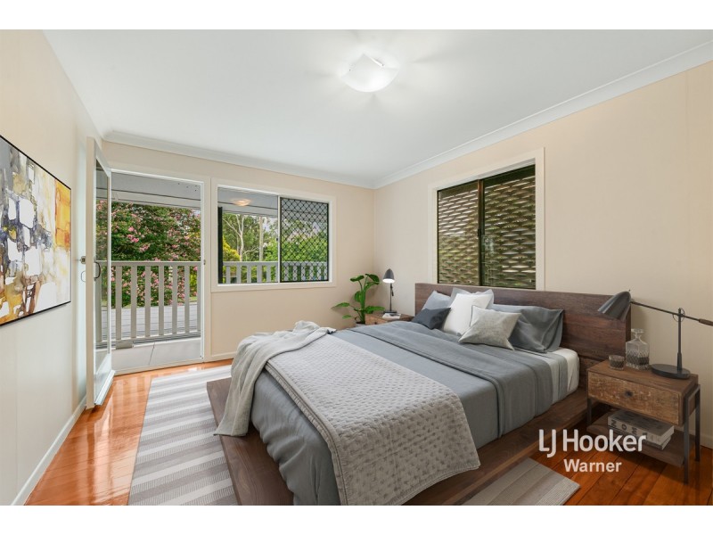 99 Francis Road, Bray Park QLD 4500