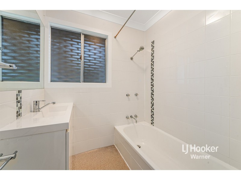 99 Francis Road, Bray Park QLD 4500