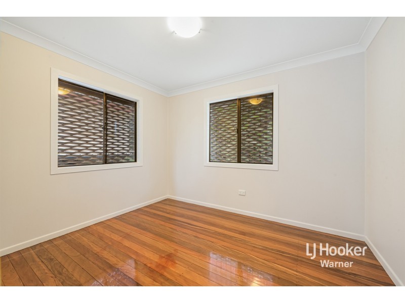 99 Francis Road, Bray Park QLD 4500