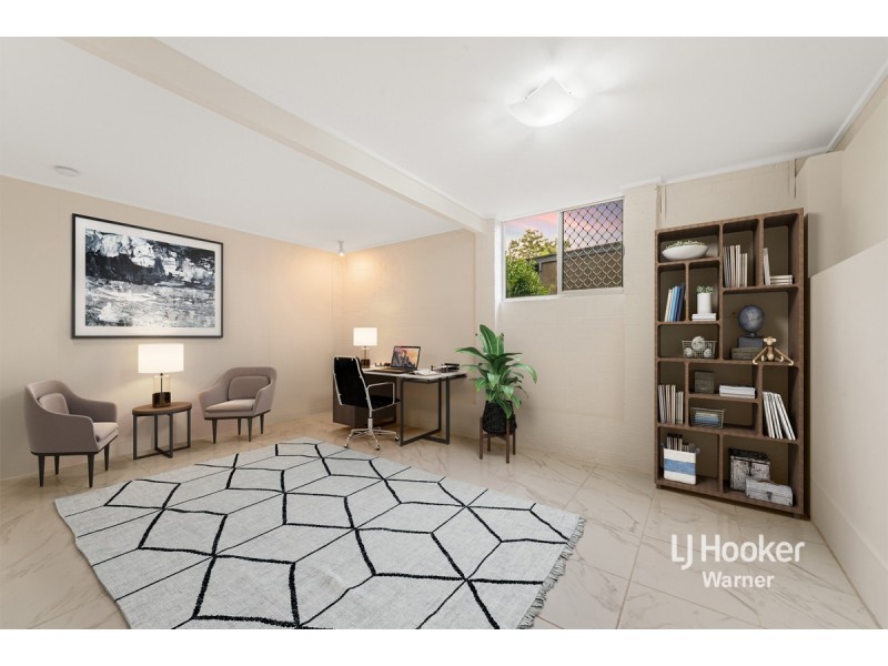 99 Francis Road, Bray Park QLD 4500