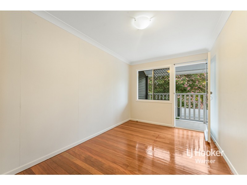 99 Francis Road, Bray Park QLD 4500