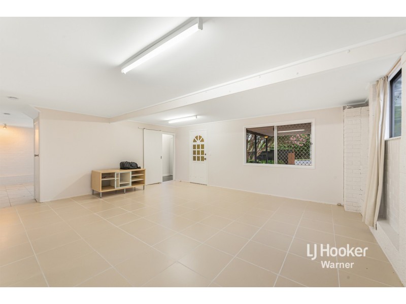 99 Francis Road, Bray Park QLD 4500