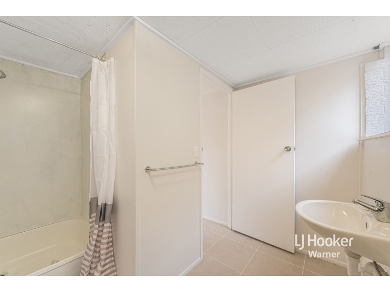 99 Francis Road, Bray Park QLD 4500