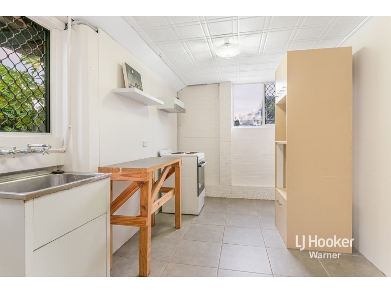 99 Francis Road, Bray Park QLD 4500