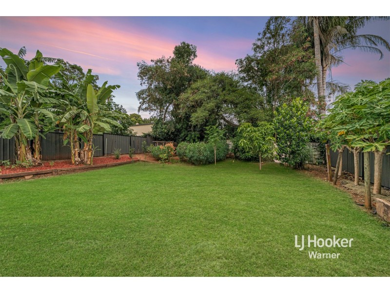 99 Francis Road, Bray Park QLD 4500