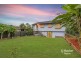 99 Francis Road, Bray Park QLD 4500