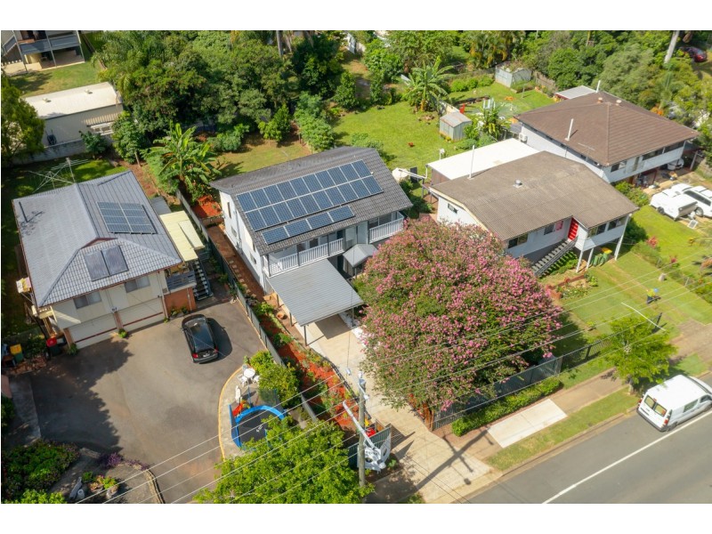 99 Francis Road, Bray Park QLD 4500