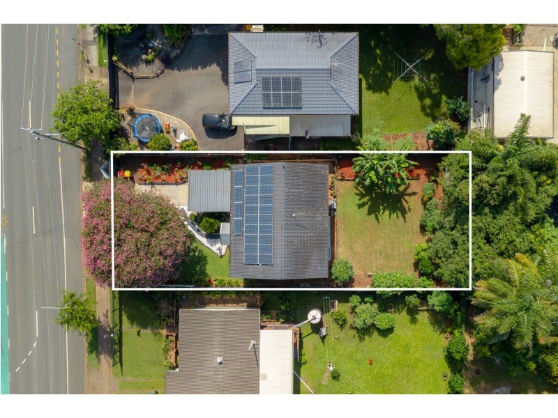 99 Francis Road, Bray Park QLD 4500