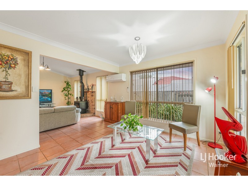 11 Homebush Court, Joyner QLD 4500