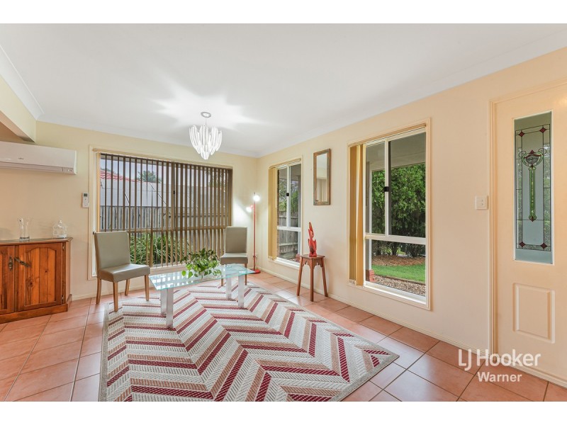 11 Homebush Court, Joyner QLD 4500