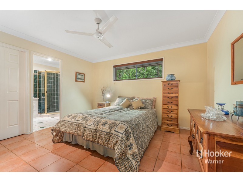 11 Homebush Court, Joyner QLD 4500