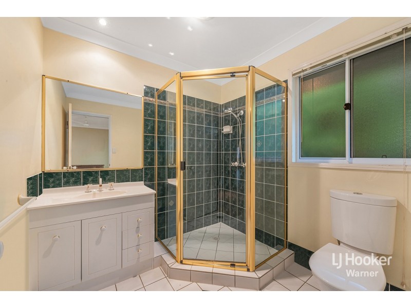 11 Homebush Court, Joyner QLD 4500