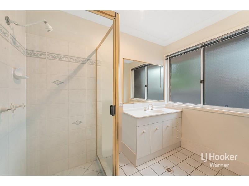 11 Homebush Court, Joyner QLD 4500