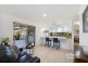 55 Leonarda Drive, Ferny Hills QLD 4055