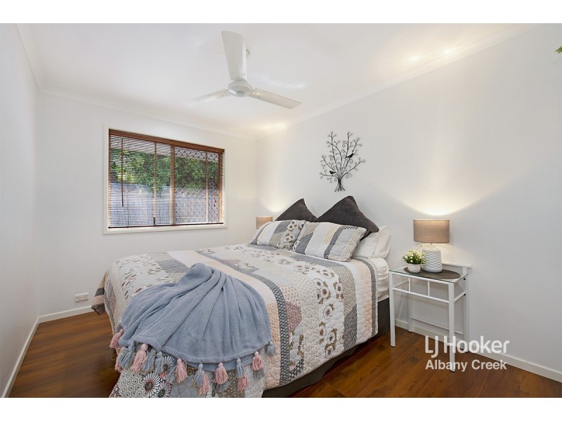 55 Leonarda Drive, Ferny Hills QLD 4055