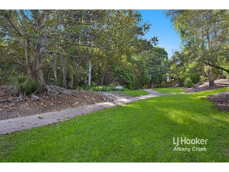 55 Leonarda Drive, Ferny Hills QLD 4055