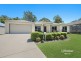 30 Harry Court, Warner QLD 4500